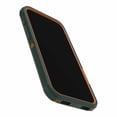 thumbnail image 3 of OtterBox Étui Defender Pro MagSafe avec Contrôle de la Caméra Coopersmith (Vert) pour iPhone 17 Pro Max, 3 of 6