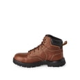 thumbnail image 3 of Workload Men's Safety Work Boots, 3 of 5