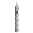 thumbnail image 2 of Watch Crown Tube Tool, Watch Crown Tube Remover, Convenient To Carry Watch Crown Repairing Tool For Bands Strap Removal Repair Fix Watch Wrist, 2 of 8