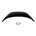 thumbnail image 2 of Enhance Aerodynamics GR86 ZN8 ZD8 2022+ Trunk Spoiler Wing Improve Stability Automotive Body Kit with ABS Material Rear Trunk Lid Spoiler, 2 of 7