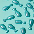 thumbnail image 2 of Roc Moisture and Vitality Capsule Serum 10 Pcs, 2 of 5
