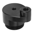 thumbnail image 1 of Outil de Retrait de Courroie d'Entraînement de Répartiteur d'Embrayage CVT 708200686 Ensemble Léger pour Maverick X3 Rs Ds, 1 of 7