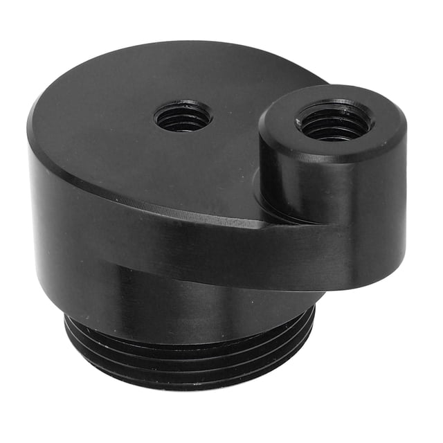 Outil de Retrait de Courroie d'Entraînement de Répartiteur d'Embrayage CVT 708200686 Ensemble Léger pour Maverick X3 Rs Ds