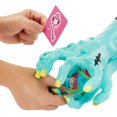 thumbnail image 2 of Jeu Zombie Gotcha, 2 of 6