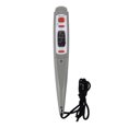 thumbnail image 3 of Taylor Digital Waterproof Pen Thermometer, 3 of 4