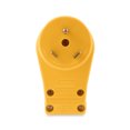 thumbnail image 4 of 30AMP Replacement Plug BU, 4 of 5