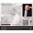 thumbnail image 2 of Haro Stepanian: 26 Preludes for Piano, 2 of 2
