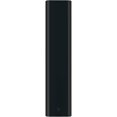 thumbnail image 3 of BN59-01388K Compatible with Samsung Smart TV DU6900 DU7200 CU7000 Remote Control, 3 of 6
