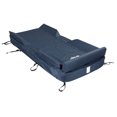 thumbnail image 1 of Universal Mattress Cover with Defined Perimeter, Fits 34" Width -, 1 of 1