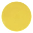 thumbnail image 1 of Marqueurs de Taches de Sol de Sport, Cônes Plats Réutilisables 23cm 10 Pcs pour Football Bleu, Jaune, Vert, Rouge, 1 of 8