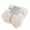 White 2, variant on Summer Blanket Single Tuff Blanket Coral Blanket Breathable 71x79IN Breathable Comforter for Hot Sleepers Fuzzy Throw Blankets for Women Home Decor Cooling Blankets for Beds for Bed, Couch and Sofa