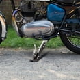 thumbnail image 4 of EGNMCR Repose-Pieds Modifié pour Moto Adjustable Kickstand pour Moto Adjustable Kickstand, 4 of 5
