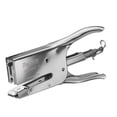 thumbnail image 2 of Agrafeuse pince K1 Rapid, 2 of 9