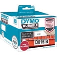 thumbnail image 1 of Dymo DYM1933088 Address Label, 1 of 4