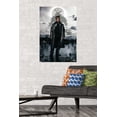 thumbnail image 3 of Juice WRLD - Fighting Demons Album Cover Wall Poster, 22.375" x 34", 3 of 4