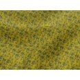 thumbnail image 4 of oneOone Viscose Jersey Fabric Floral Block Decor Fabric Printed BTY 60 Inch Wide, 4 of 4