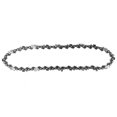 thumbnail image 3 of Saw Chain Replacement, Saw Chain, Drive Links For Wood Cutting Facotry, 3 of 8