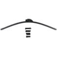 thumbnail image 2 of Bosch Wiper Blades Windshield Wiper Blade 26-CA Clear Advantage; OE Replacement; 26 Inch; Single, 2 of 3