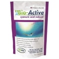 thumbnail image 1 of Bio-Active Products Stabilisateur Réducteur pour Piscine/réducteur à l'Acide Cyanurique, 8 oz, 1 of 4