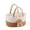 D, variante sur LSLJS Panier de Rangement en Corde pour Nourrissons et Nouveau-Nés en Forme Ludique pour Vêtements de Bébé Solution de Rangement de Voyage Panier de Rangement