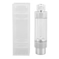 thumbnail image 2 of Bubble Counter CO2, Accurate Counting Fish  CO2 Regulator Bubble Counter Aquarium Air Pump Accessories For Fish, 2 of 8