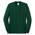 thumbnail image 1 of Jerzees Jz 29Lsr 5.6 Oz 50/50 L/S Tee, 1 of 1