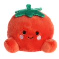 thumbnail image 1 of Aurora Palm Pals - Boyd Tomato 5 Pouces, 1 of 3