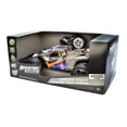 thumbnail image 2 of 1:12 Monstre Truggy Camion Radiocommandé, 2 of 3