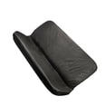 thumbnail image 4 of Housse Antidérapante Universelle pour Voiture, Protection Imperméable pour Chat et Chien, 4 of 8