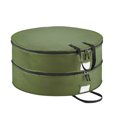 thumbnail image 2 of Dvkptbk Storage 30in Double Layer Oxford Cloth Christmas Tree Storage Bag Finishing Bag Christmas Tree Storage Bag Insect-Proof-Proof Wreath Storage Bag Home Essentials, 2 of 2
