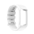 thumbnail image 5 of TopLLC Smart Watch Band Solid Daily Replacement Wristband Silicone For P- A360 A370 on Clearance, 5 of 5