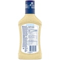 thumbnail image 3 of Kraft Vinaigrette César Crémeuse, 3 of 5