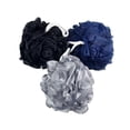thumbnail image 1 of EQUATE MEN SMOOTH Multi Color, Poufs, 1 of 1