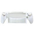 thumbnail image 1 of CHUANK Protective Cover Handheld Soft Protector Case for  Portal Gaming Console Sleeve Accessories, 1 of 7