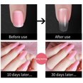 thumbnail image 4 of Poly Uv Gel Nail Builder Extension Kit LED Lamp Nail Gel Polish Set Extension Polygel Nail Kit, 4 of 9