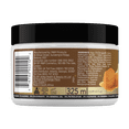 thumbnail image 3 of Sofn' Free Manuka Honey and Avocado Leave In Conditioner 10.99 fl oz, 3 of 3