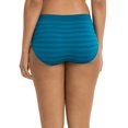 thumbnail image 4 of Jockey Women's Seamfree Brief, 4 of 5