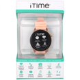 thumbnail image 2 of iTIME Smartwatch – Stay Connected, Stay Active, 2 of 3