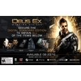 thumbnail image 2 of Jeu vidéo Deus Ex : Mankind Divided - Édition Jour 1 pour Xbox One, 2 of 2