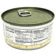 thumbnail image 2 of Century Flaked Light Tuna Hot & Spicy 180g per can, 2 of 5