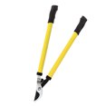 thumbnail image 3 of High Branch Cutter Steel Telescopic Trigger Bypass Gardening Scissors Pruning Shears for Shrubs Cutting, 3 of 12