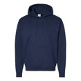 thumbnail image 1 of Hanes Athletic Navy 391 L, 1 of 4