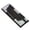 Black, variant on Wired 60% Mechanical Gaming Keyboard RGB Backlit, Usavan Compact 61 Keys Blue Switches Tactile Feedback, Full Anti-Ghosting N-Key Rollover Gaming Keyboard for PC Laptop Desktop