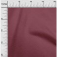 thumbnail image 1 of oneOone Polyester Lycra Fabric Greek Key Geometric Print Sewing Fabric BTY 56 Inches Wide, 1 of 4
