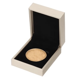 Étui à capsules pour pièces de monnaie 46MM, 40 pièces, avec 7 tailles (16/20/25/27/30/35/40MM), joint noir réglable pour support de collecte de pièces de monnaie 15 Étui à capsules pour pièces de monnaie 46MM, 40 pièces, avec 7 tailles (16/20/25/27/30/35/40MM), joint noir réglable pour support de collecte de pièces de monnaie 15