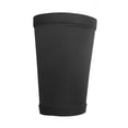 thumbnail image 2 of Thigh Compression Sleeve, Professional Soft High Elasticity Comfortable Breathable Hamstring Workout Sports Knee Braces for Meniscus Tear ACL Arthritis, 2 of 7