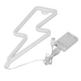 thumbnail image 1 of LED Neon Signs,LED Neon Signs Light Wall Neon Sign Neon Wall Lamp Built to Last, 1 of 7