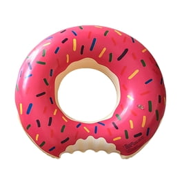 Brassards De Natation En Mousse EVA – Flotteurs Réglables Pour Adultes Et Enfants – Sécurité Optimale Pour Apprendre à Nager
