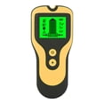 thumbnail image 1 of Dvkptbk Stud Detector Sensor Detector Sensor Wall Scanner-Electronic Sensor Metal Detector with LCD Stud Detector Sensor, 1 of 1