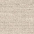 thumbnail image 4 of Safavieh Natural Fiber Marble Area Rug - 10' x 14', 4 of 5